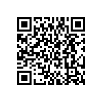 FSI-125-06-L-S-M QRCode