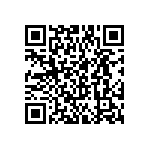 FSI-125-10-L-D-AT QRCode