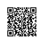 FSI-125-10-L-D-M-AD-P QRCode