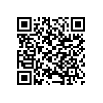 FSI-125-10-L-D-M-AD QRCode