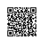 FSI-125-10-L-D-P QRCode