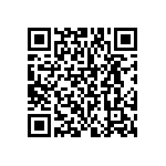 FSI-130-03-G-D-AD QRCode