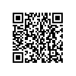 FSI-130-03-G-D-E-AB-K QRCode