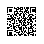 FSI-130-03-G-D-E-AB QRCode