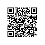 FSI-130-03-G-D-E-AD-K-TR QRCode