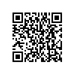 FSI-130-03-G-D-K QRCode