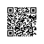 FSI-130-03-G-D-M-AB-K-TR QRCode