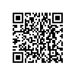 FSI-130-03-G-D-M-AD-K-TR QRCode