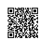 FSI-130-03-G-S-AB-K QRCode