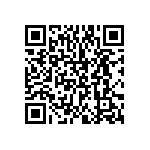 FSI-130-03-G-S-AD-K-TR QRCode