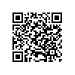 FSI-130-03-G-S-AD-K QRCode