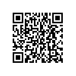 FSI-130-03-G-S-E-AD-TR QRCode