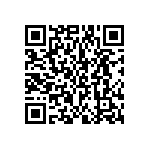 FSI-130-03-G-S-E-AT QRCode