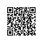 FSI-130-03-G-S-M-TR QRCode