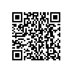 FSI-130-03-H-D-AT-K QRCode