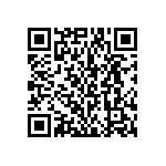 FSI-130-03-H-D-E-AD QRCode