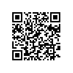 FSI-130-03-H-S-E-AD QRCode