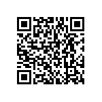 FSI-130-06-L-D-AD QRCode