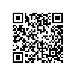 FSI-130-06-L-D-AT-TR QRCode