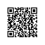 FSI-130-06-L-D-E-AB QRCode