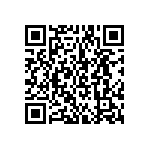 FSI-130-06-L-D-M-AD-P QRCode