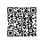 FSI-130-06-L-D-M-AD-TR QRCode