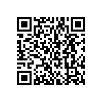 FSI-130-06-L-D-M-AT-P QRCode