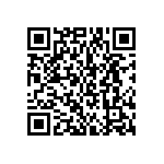 FSI-130-06-L-D-M-AT QRCode