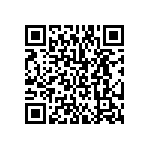 FSI-130-06-L-D-M QRCode