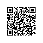 FSI-130-06-L-S-E-AD QRCode