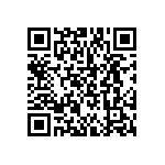 FSI-130-06-L-S-WT QRCode