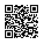 FSI-130-06-L-S QRCode