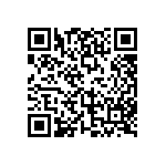 FSI-130-10-L-D-AB-TR QRCode