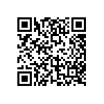 FSI-130-10-L-D-AD-TR QRCode