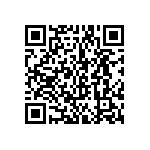 FSI-130-10-L-D-M-AB-P QRCode