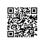 FSI-130-10-L-D-M-AD QRCode