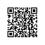 FSI-130-10-L-D-M-AT-P-TR QRCode