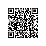 FSI-130-10-L-D-M-P QRCode