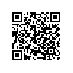 FSI-130-10-L-S-AD QRCode