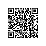 FSI-130-10-L-S-E QRCode