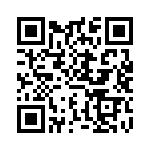 FSI-130-10-L-S QRCode