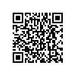 FSI-130-10-S-D-AD-P-TR QRCode