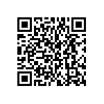 FSI-135-03-G-D-AD-TR QRCode