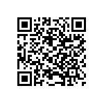 FSI-135-03-G-D-K-TR QRCode