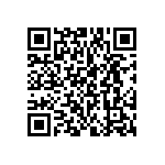 FSI-135-03-G-D-TR QRCode