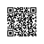 FSI-135-06-L-D-AB-P QRCode