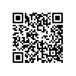 FSI-135-06-L-D-AB-TR QRCode