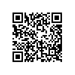 FSI-135-06-L-D-AT-P-TR QRCode