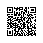 FSI-135-10-L-D-AD-P QRCode