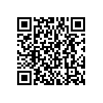 FSI-135-10-L-D-AD QRCode